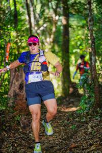 BIB: 1058
                            <button type="button" onclick="openModal(19319084)" class="btn btn-primary btn-sm float-right btn-popup" data-toggle="modal" data-target=".modal-high-quality">
                        <i class="fas fa-shopping-cart"></i> Add to Cart
                    </button>
                                            <button type="button" onclick="isThisMe(19319084, true)" class="btn btn-success btn-sm float-right btn-popup btn-isme hidden" data-toggle="tooltip" data-placement="bottom" title="นี่คือรูปของคุณใช่ไหม คลิกที่นี่เพื่อเอาเข้าอัลบั้ม">
                        <i class="fas fa-plus"></i> Add to album
                    </button>
                    <button type="button" onclick="isThisMe(19319084, false)" class="btn btn-warning btn-sm float-right btn-popup btn-isnotme hidden">
                        <i class="fas fa-ban"></i> Remove from album
                    </button>